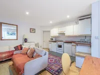 Недвижимость Ferncroft Avenue, Hampstead: 5