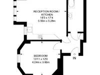 Недвижимость Ferncroft Avenue, Hampstead: 6