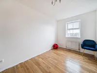 Недвижимость Shaftesbury Gardens, North Acton: 2