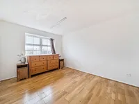 Недвижимость Shaftesbury Gardens, North Acton: 5