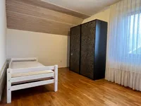 Недвижимость Дом, Засип: 16