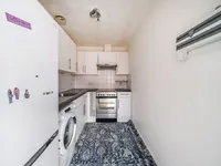 Недвижимость Shaftesbury Gardens, North Acton: 6
