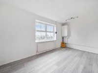 Недвижимость Shaftesbury Gardens, North Acton: 8
