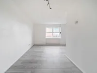 Недвижимость Shaftesbury Gardens, North Acton: 10