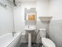 Недвижимость Shaftesbury Gardens, North Acton: 11