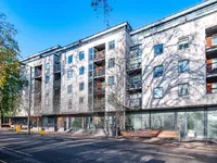 Недвижимость Market Road, Islington: 2