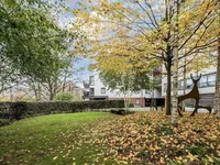 Недвижимость Market Road, Islington: 3
