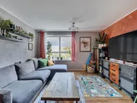 Недвижимость Market Road, Islington: 4