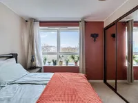 Недвижимость Market Road, Islington: 5