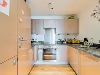 Недвижимость Market Road, Islington: 6