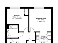Недвижимость Market Road, Islington: 7