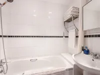 Недвижимость Park Avenue, Willesden Green: 1