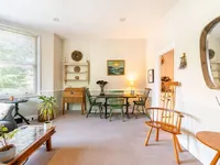 Недвижимость Park Avenue, Willesden Green: 2
