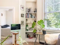 Недвижимость Park Avenue, Willesden Green: 3