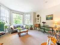 Недвижимость Park Avenue, Willesden Green: 5