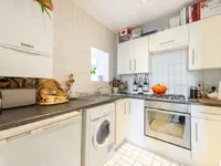 Недвижимость Park Avenue, Willesden Green: 7