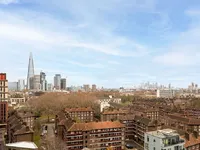 Недвижимость Newington Causeway, Borough: 2