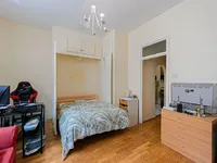 Недвижимость Ambrosden Avenue, Westminster: 1