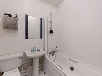 Недвижимость Ambrosden Avenue, Westminster: 2