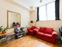 Недвижимость Ambrosden Avenue, Westminster: 4