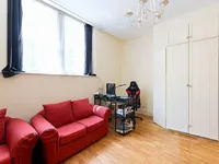 Недвижимость Ambrosden Avenue, Westminster: 5