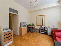Недвижимость Ambrosden Avenue, Westminster: 6