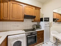 Недвижимость Ambrosden Avenue, Westminster: 7
