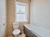 Недвижимость St Johns Hill, Clapham Junction: 1