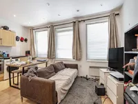 Недвижимость St Johns Hill, Clapham Junction: 4