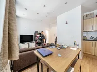 Недвижимость St Johns Hill, Clapham Junction: 5