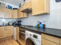 Недвижимость St Johns Hill, Clapham Junction: 6