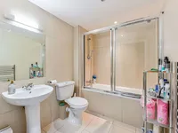 Недвижимость Warwick Building, Battersea: 2
