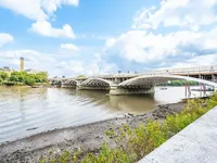 Недвижимость Warwick Building, Battersea: 4