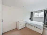 Недвижимость Warwick Building, Battersea: 9