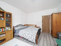 Недвижимость Cephas Ave, Bethnal Green: 2