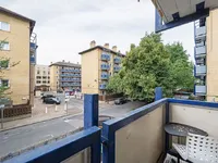Недвижимость Cephas Ave, Bethnal Green: 4