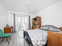 Недвижимость Cephas Ave, Bethnal Green: 6
