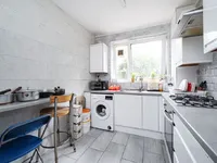 Недвижимость Cephas Ave, Bethnal Green: 7