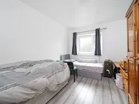 Недвижимость Cephas Ave, Bethnal Green: 8
