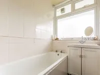 Недвижимость Loughborough SW9, Brixton, London: 1