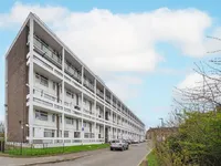 Недвижимость Loughborough SW9, Brixton, London: 2