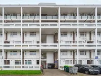 Недвижимость Loughborough SW9, Brixton, London: 3