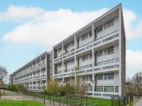 Недвижимость Loughborough SW9, Brixton, London: 4