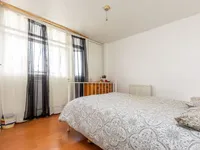 Недвижимость Loughborough SW9, Brixton, London: 6