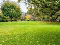 Недвижимость Greencroft Gardens, South Hampstead: 5