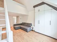 Недвижимость Greencroft Gardens, South Hampstead: 9