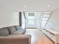 Недвижимость Greencroft Gardens, South Hampstead: 10