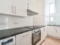 Недвижимость Greencroft Gardens, South Hampstead: 11