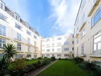 Недвижимость Hartington Court, Lansdowne Way, Stockwell: 1