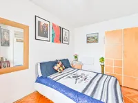 Недвижимость Hartington Court, Lansdowne Way, Stockwell: 2